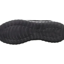 Kappa Slipper/Kletthalbschuh Sneaker (sportlich) STYLECODE: 242961 CAPILOT