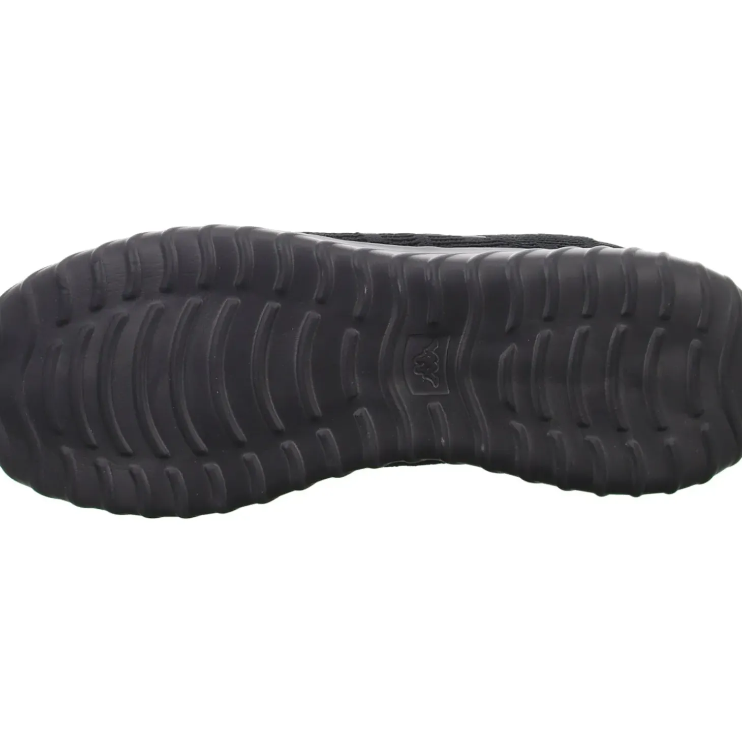 Kappa Slipper/Kletthalbschuh Sneaker (sportlich) STYLECODE: 242961 CAPILOT