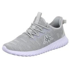Kappa Slipper/Kletthalbschuh Sneaker (sportlich) STYLECODE: 242961 CAPILOT
