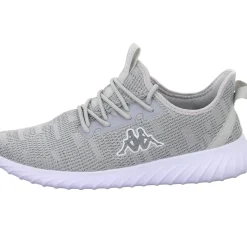 Kappa Slipper/Kletthalbschuh Sneaker (sportlich) STYLECODE: 242961 CAPILOT
