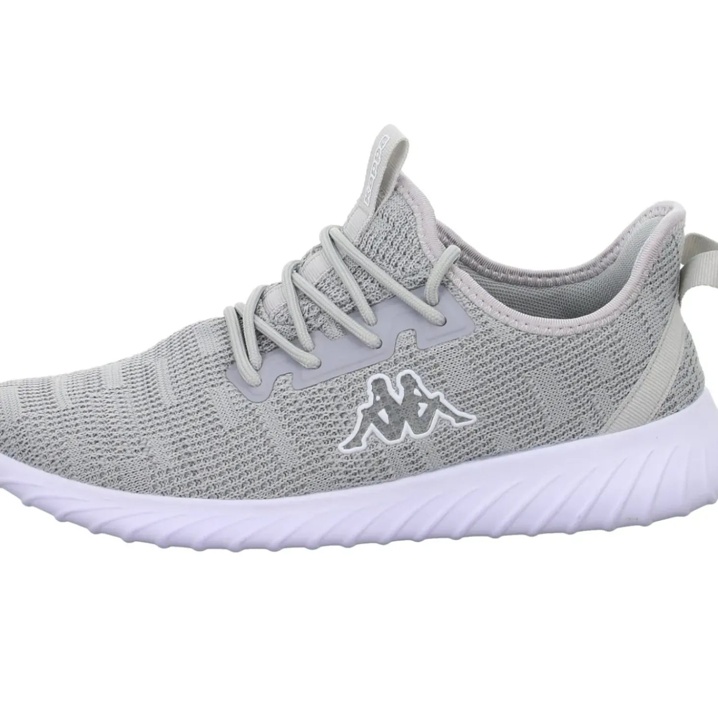 Kappa Slipper/Kletthalbschuh Sneaker (sportlich) STYLECODE: 242961 CAPILOT