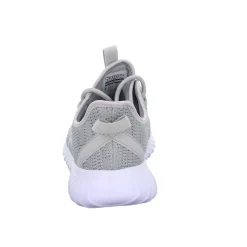 Kappa Slipper/Kletthalbschuh Sneaker (sportlich) STYLECODE: 242961 CAPILOT