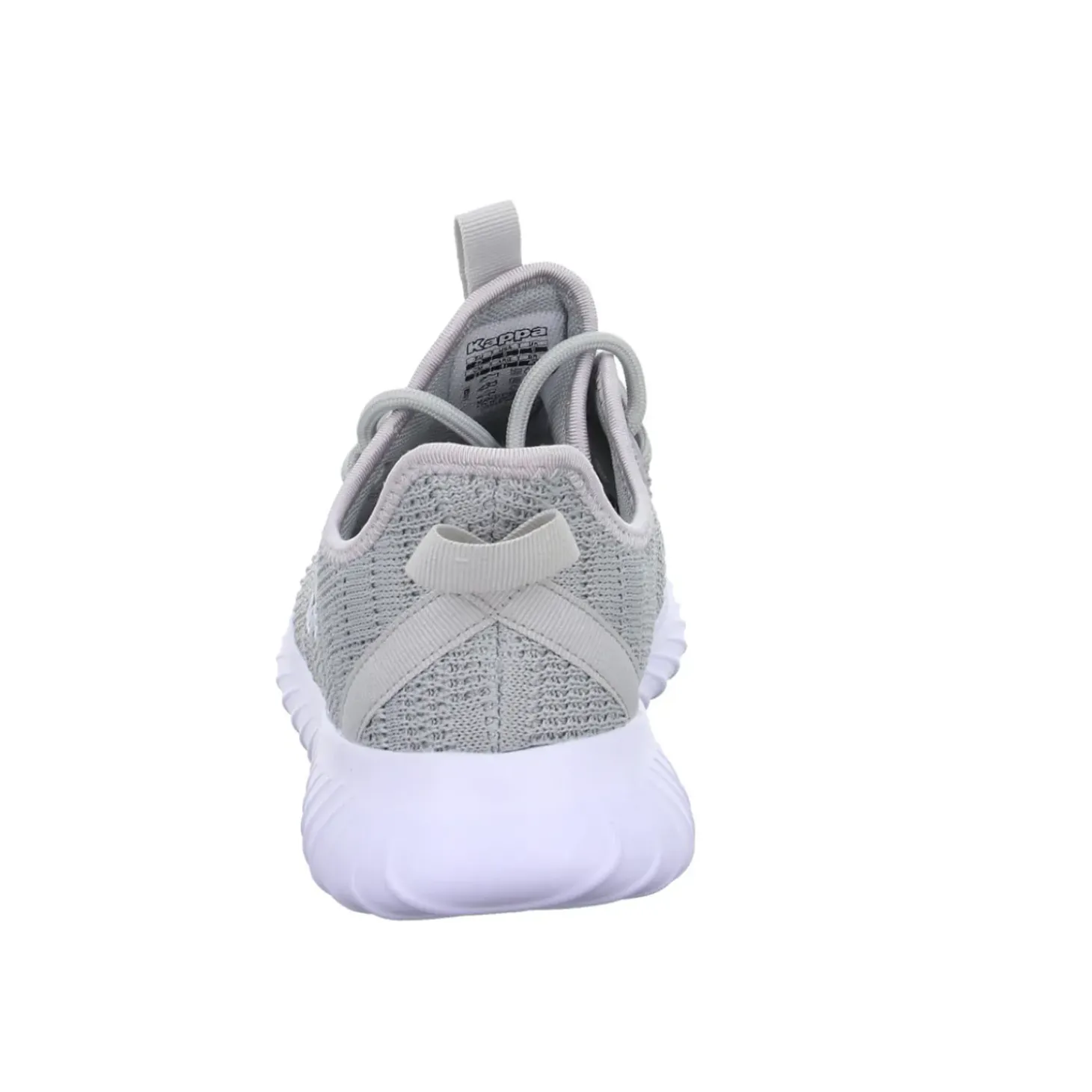 Kappa Slipper/Kletthalbschuh Sneaker (sportlich) STYLECODE: 242961 CAPILOT