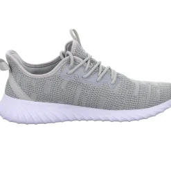 Kappa Slipper/Kletthalbschuh Sneaker (sportlich) STYLECODE: 242961 CAPILOT