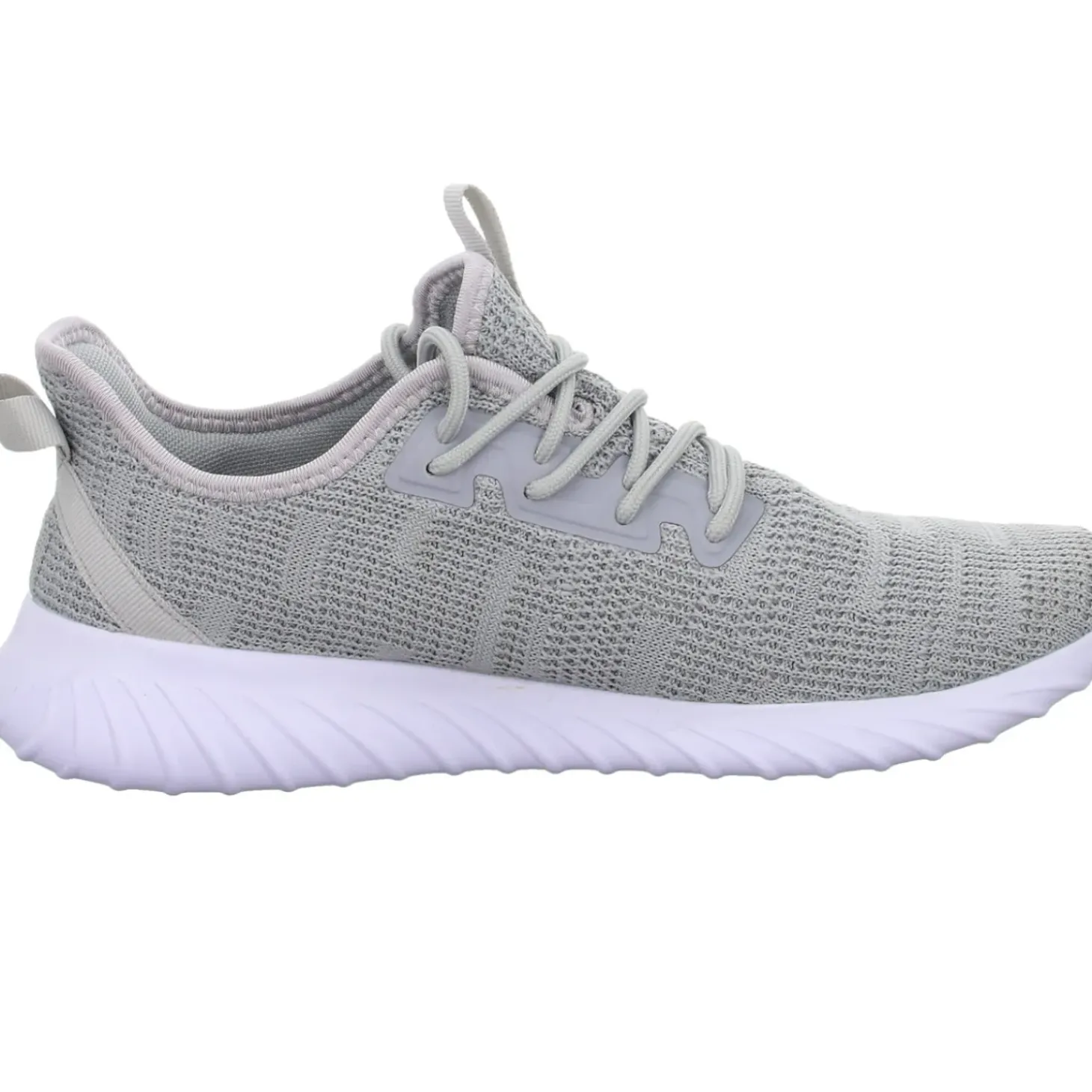 Kappa Slipper/Kletthalbschuh Sneaker (sportlich) STYLECODE: 242961 CAPILOT