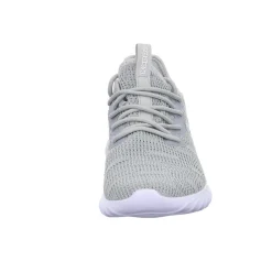 Kappa Slipper/Kletthalbschuh Sneaker (sportlich) STYLECODE: 242961 CAPILOT