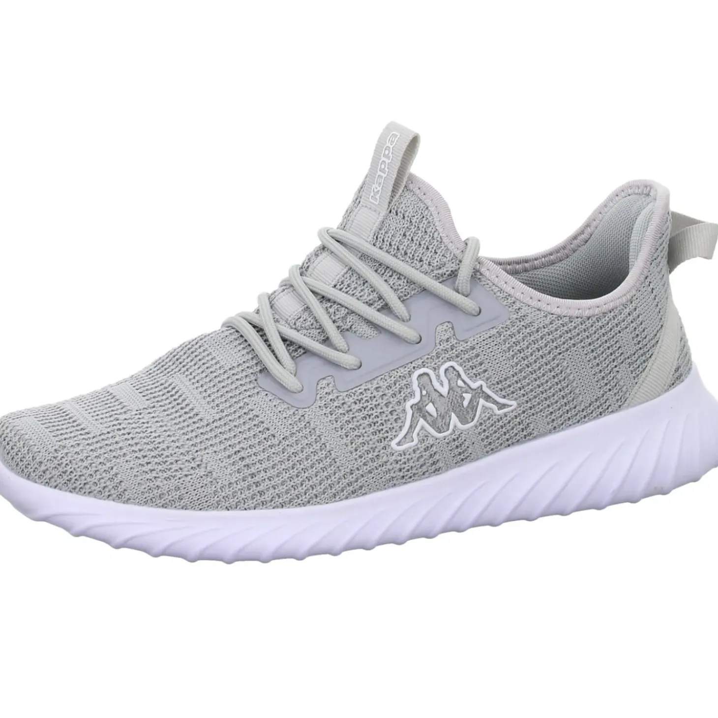 Kappa Slipper/Kletthalbschuh Sneaker (sportlich) STYLECODE: 242961 CAPILOT