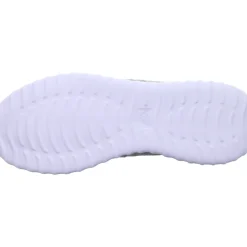 Kappa Slipper/Kletthalbschuh Sneaker (sportlich) STYLECODE: 242961 CAPILOT