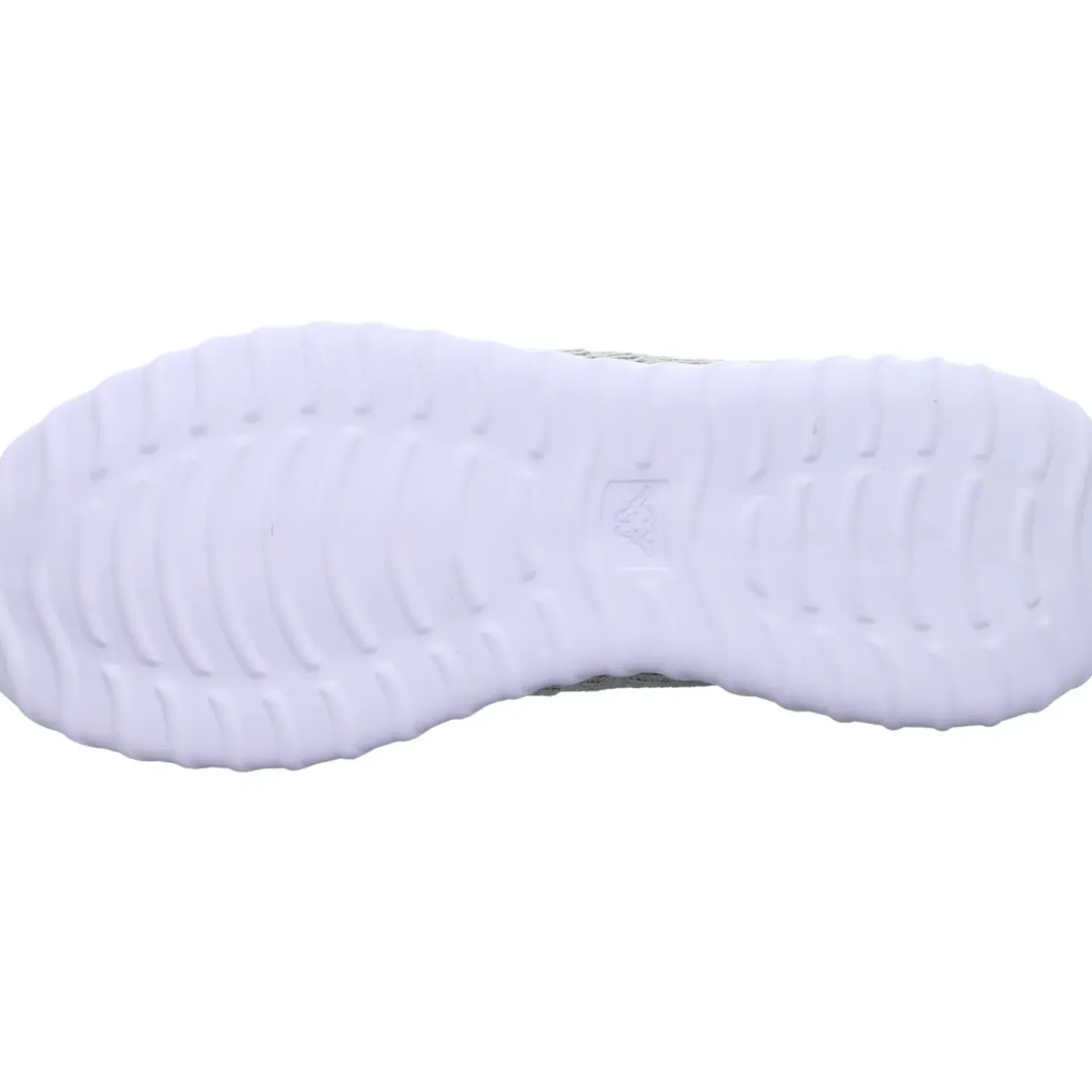 Kappa Slipper/Kletthalbschuh Sneaker (sportlich) STYLECODE: 242961 CAPILOT
