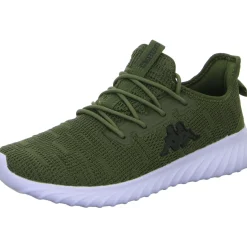 Kappa Slipper/Kletthalbschuh Sneaker (sportlich) STYLECODE: 242961-3110 Capilot