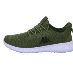 Kappa Slipper/Kletthalbschuh Sneaker (sportlich) STYLECODE: 242961-3110 Capilot
