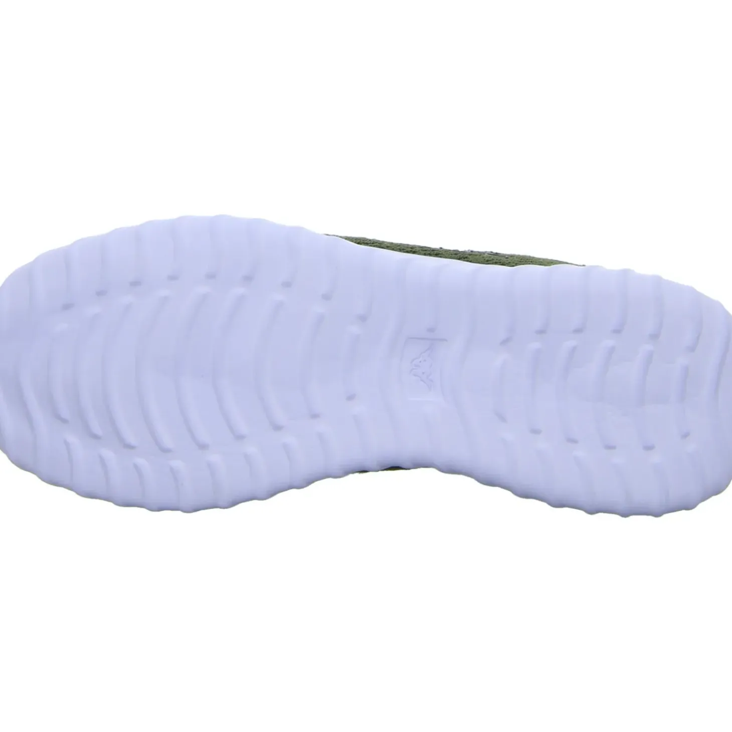 Kappa Slipper/Kletthalbschuh Sneaker (sportlich) STYLECODE: 242961-3110 Capilot