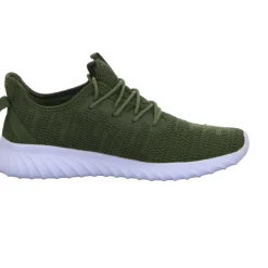 Kappa Slipper/Kletthalbschuh Sneaker (sportlich) STYLECODE: 242961-3110 Capilot