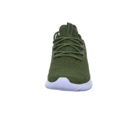 Kappa Slipper/Kletthalbschuh Sneaker (sportlich) STYLECODE: 242961-3110 Capilot