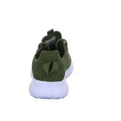 Kappa Slipper/Kletthalbschuh Sneaker (sportlich) STYLECODE: 242961-3110 Capilot