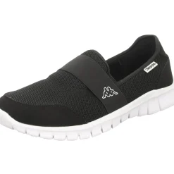 Kappa Slipper/Kletthalbschuh Sneaker (sportlich) STYLECODE: 242494 TARO XL
