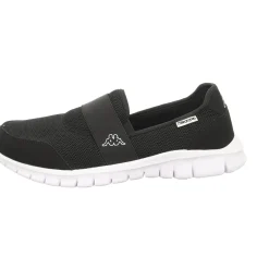 Kappa Slipper/Kletthalbschuh Sneaker (sportlich) STYLECODE: 242494 TARO XL