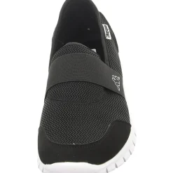Kappa Slipper/Kletthalbschuh Sneaker (sportlich) STYLECODE: 242494 TARO XL