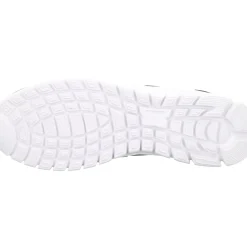 Kappa Slipper/Kletthalbschuh Sneaker (sportlich) STYLECODE: 242494 TARO XL