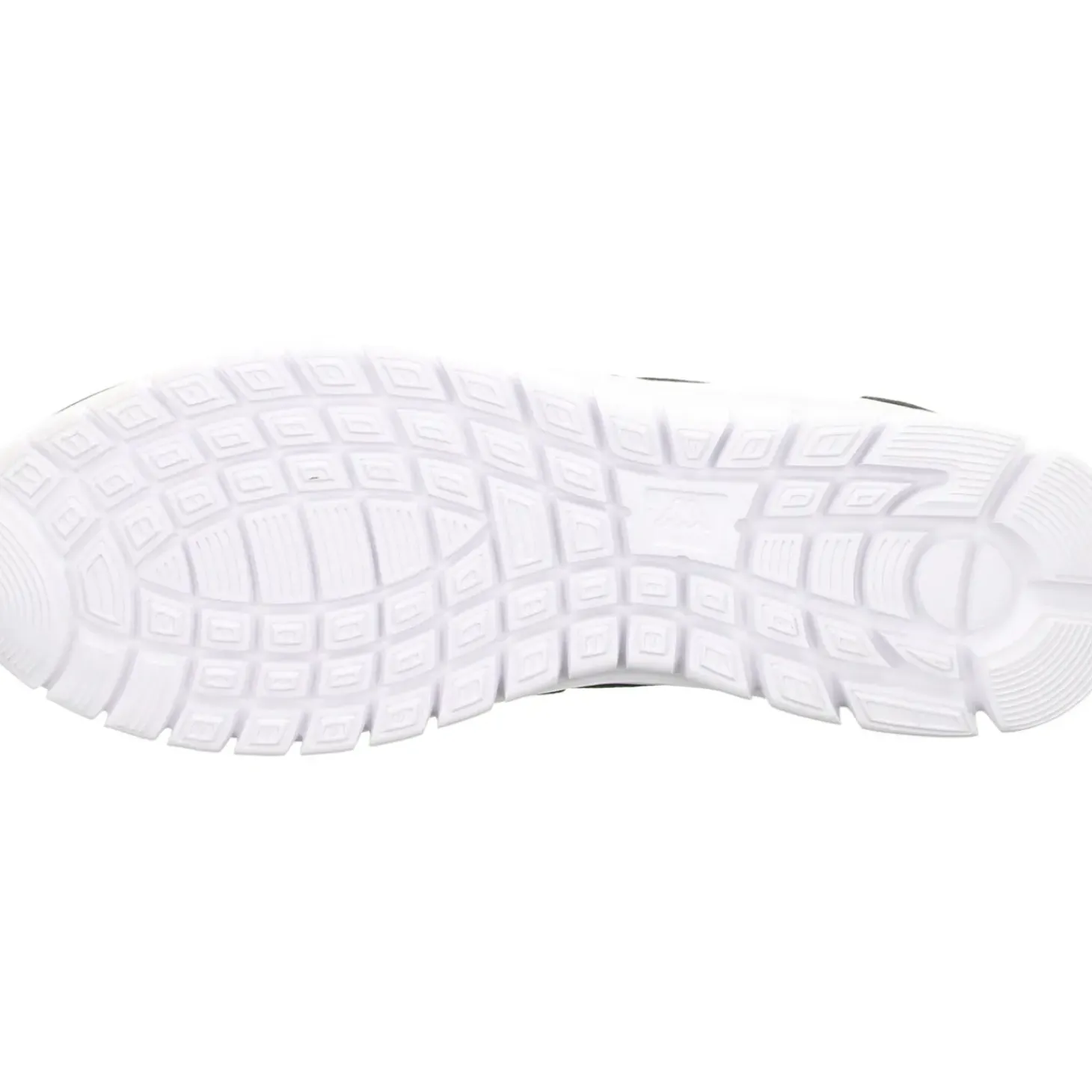 Kappa Slipper/Kletthalbschuh Sneaker (sportlich) STYLECODE: 242494 TARO XL