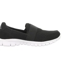 Kappa Slipper/Kletthalbschuh Sneaker (sportlich) STYLECODE: 242494 TARO XL