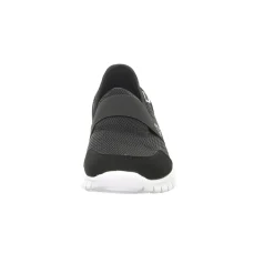 Kappa Slipper/Kletthalbschuh Sneaker (sportlich) STYLECODE: 242494 TARO XL