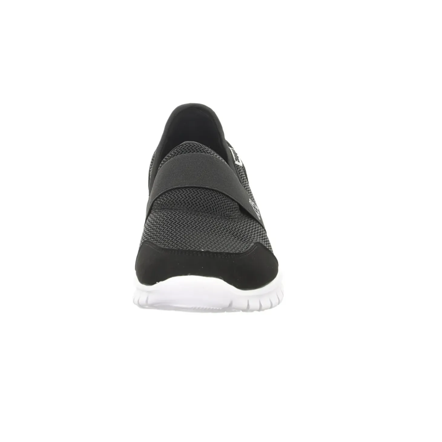 Kappa Slipper/Kletthalbschuh Sneaker (sportlich) STYLECODE: 242494 TARO XL