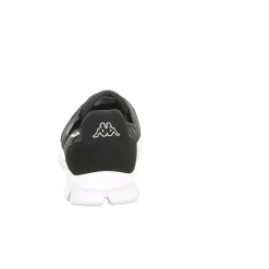 Kappa Slipper/Kletthalbschuh Sneaker (sportlich) STYLECODE: 242494 TARO XL