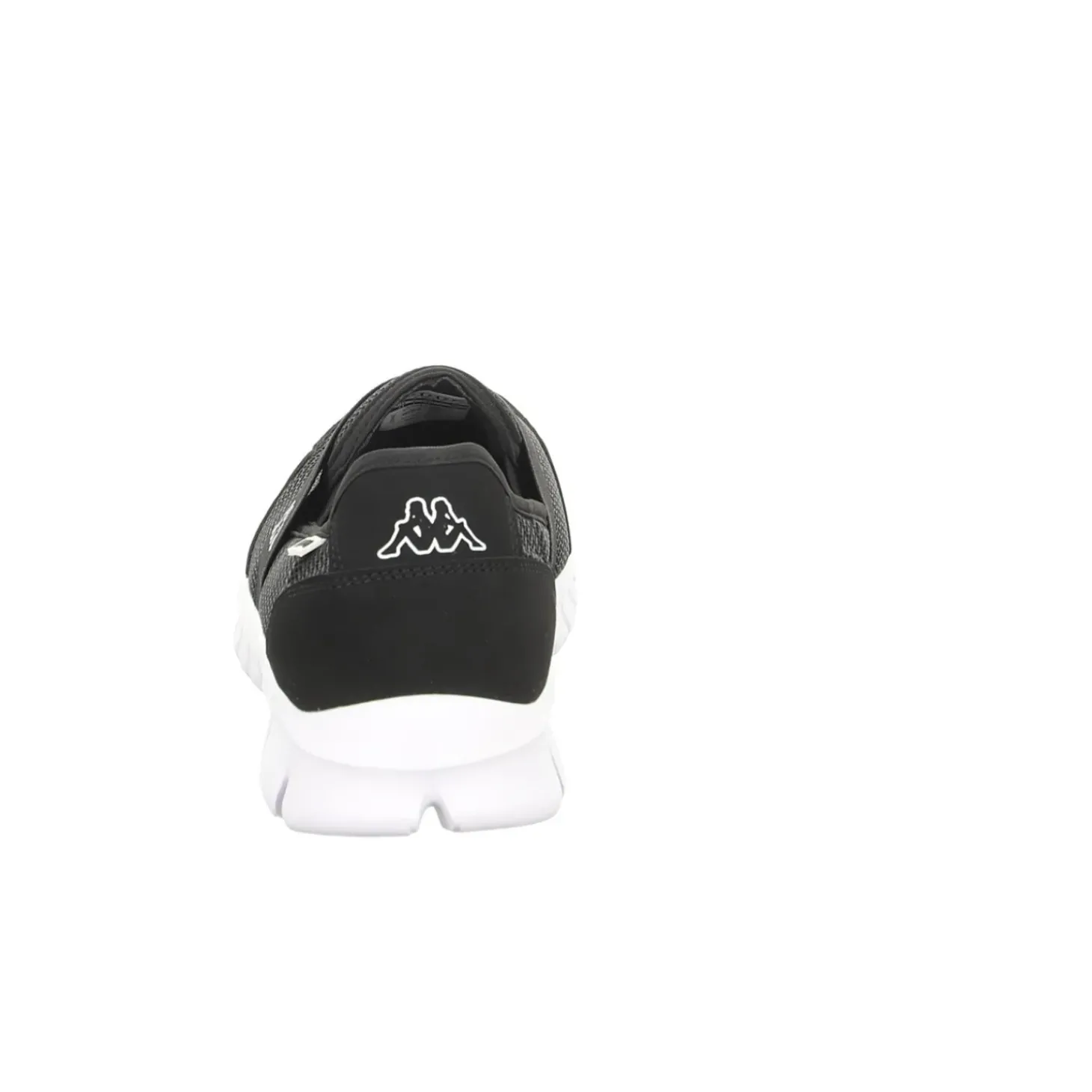 Kappa Slipper/Kletthalbschuh Sneaker (sportlich) STYLECODE: 242494 TARO XL