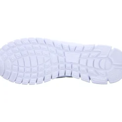 Kappa Slipper/Kletthalbschuh Sneaker (sportlich) STYLECODE: 242494 TARO