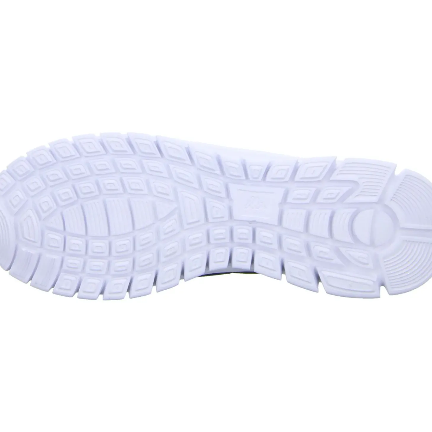 Kappa Slipper/Kletthalbschuh Sneaker (sportlich) STYLECODE: 242494 TARO