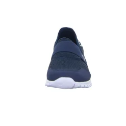 Kappa Slipper/Kletthalbschuh Sneaker (sportlich) STYLECODE: 242494 TARO