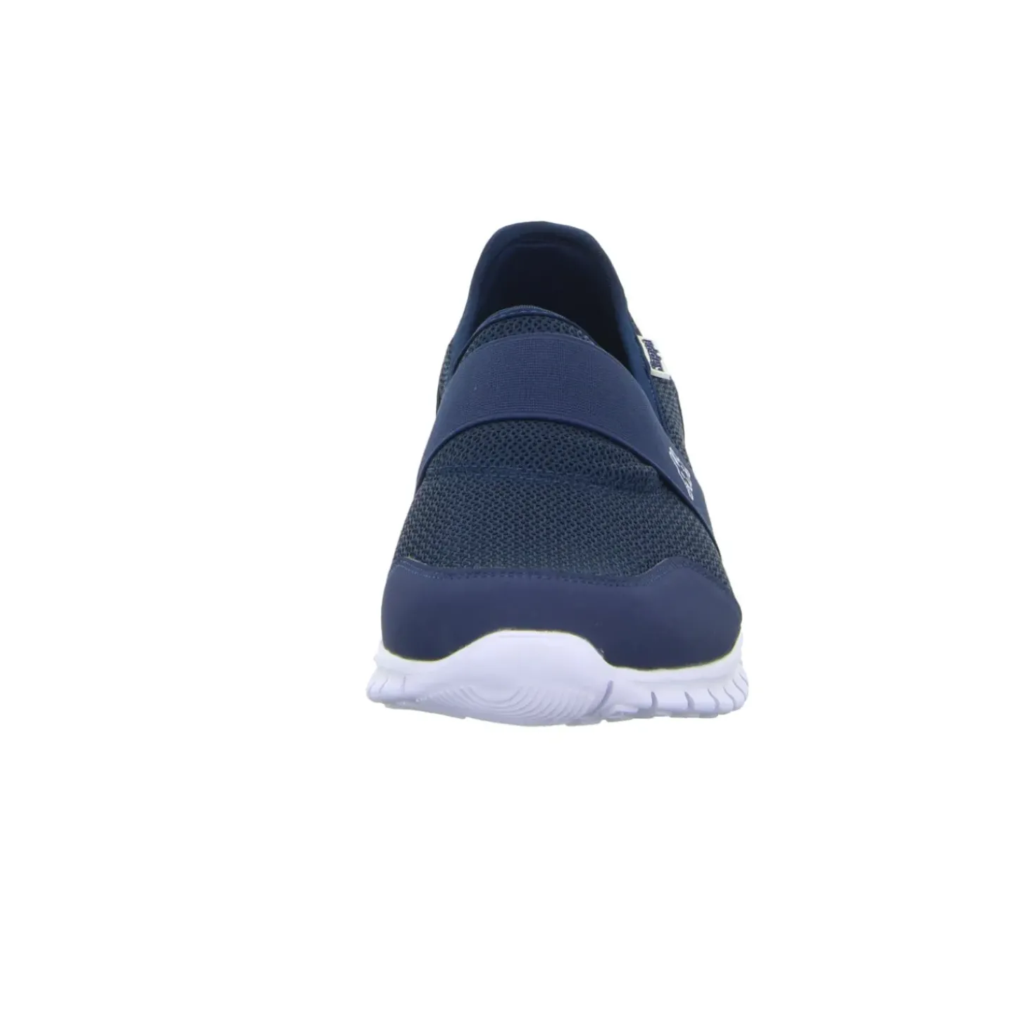 Kappa Slipper/Kletthalbschuh Sneaker (sportlich) STYLECODE: 242494 TARO