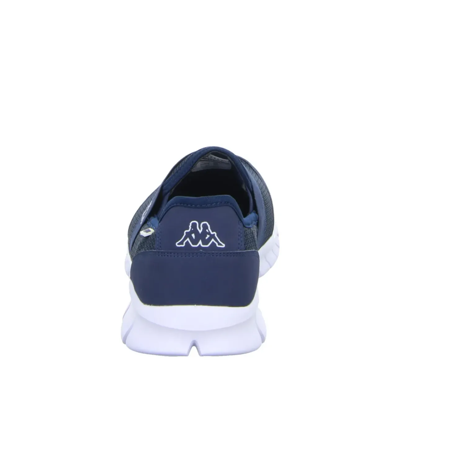 Kappa Slipper/Kletthalbschuh Sneaker (sportlich) STYLECODE: 242494 TARO