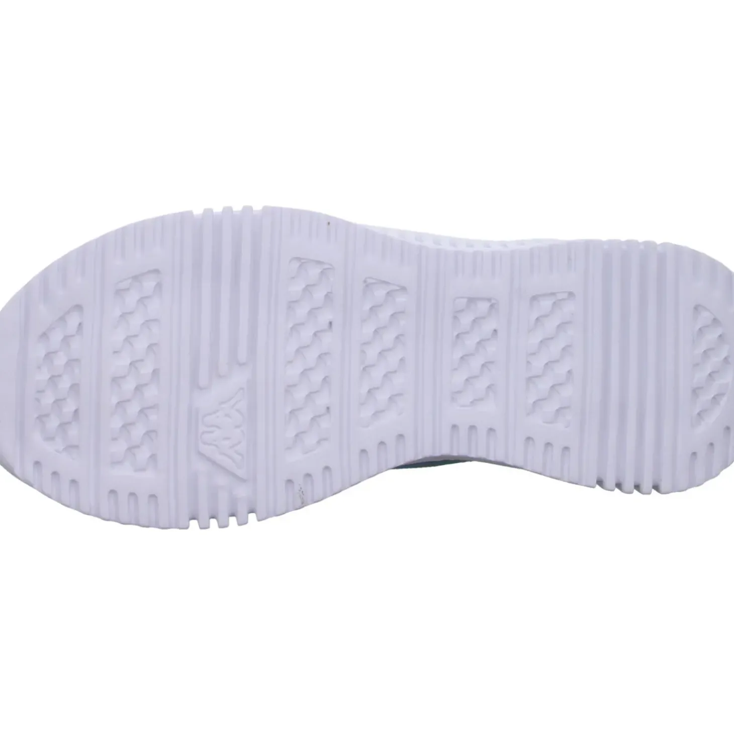 Kappa Slipper/Kletthalbschuh Sneaker (sportlich) STYLECODE: 243095 ABIOLA