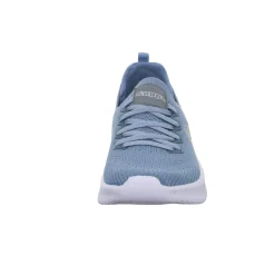 Kappa Slipper/Kletthalbschuh Sneaker (sportlich) STYLECODE: 243095 ABIOLA