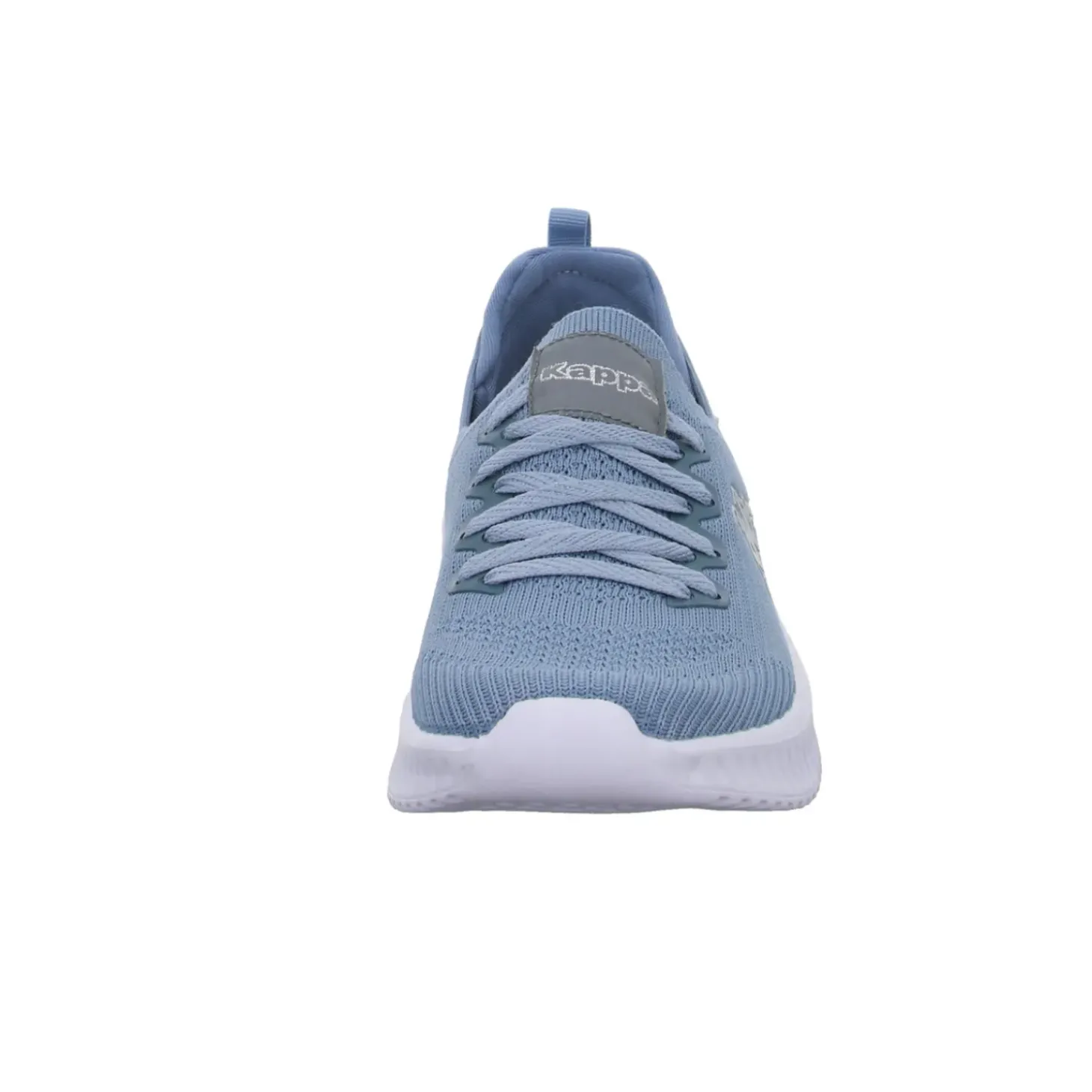Kappa Slipper/Kletthalbschuh Sneaker (sportlich) STYLECODE: 243095 ABIOLA