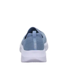 Kappa Slipper/Kletthalbschuh Sneaker (sportlich) STYLECODE: 243095 ABIOLA