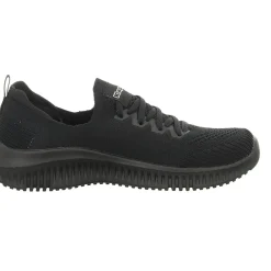 Kappa Slipper/Kletthalbschuh Sneaker (sportlich) STYLECODE: 243095 ABIOLA