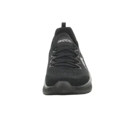Kappa Slipper/Kletthalbschuh Sneaker (sportlich) STYLECODE: 243095 ABIOLA
