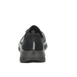 Kappa Slipper/Kletthalbschuh Sneaker (sportlich) STYLECODE: 243095 ABIOLA