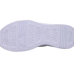 Kappa Slipper/Kletthalbschuh Sneaker (sportlich) STYLECODE: 243095 Abiola