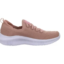 Kappa Slipper/Kletthalbschuh Sneaker (sportlich) STYLECODE: 243095 Abiola