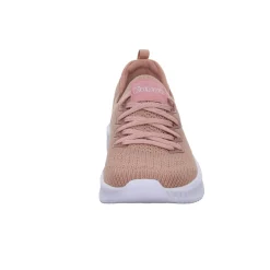 Kappa Slipper/Kletthalbschuh Sneaker (sportlich) STYLECODE: 243095 Abiola