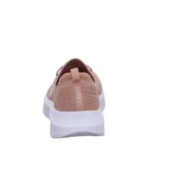 Kappa Slipper/Kletthalbschuh Sneaker (sportlich) STYLECODE: 243095 Abiola