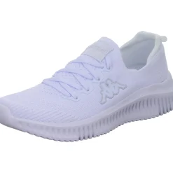 Kappa Slipper/Kletthalbschuh Sneaker (sportlich) STYLECODE: 243095 ABIOLA
