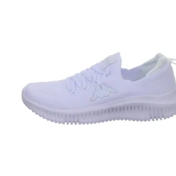 Kappa Slipper/Kletthalbschuh Sneaker (sportlich) STYLECODE: 243095 ABIOLA