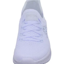Kappa Slipper/Kletthalbschuh Sneaker (sportlich) STYLECODE: 243095 ABIOLA