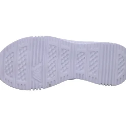 Kappa Slipper/Kletthalbschuh Sneaker (sportlich) STYLECODE: 243095 ABIOLA