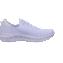 Kappa Slipper/Kletthalbschuh Sneaker (sportlich) STYLECODE: 243095 ABIOLA